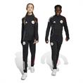 Adidas Ajax Amsterdam Tiro 25 Competition Training Broek