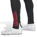 Adidas Ajax Amsterdam Tiro 25 Competition Training Broek