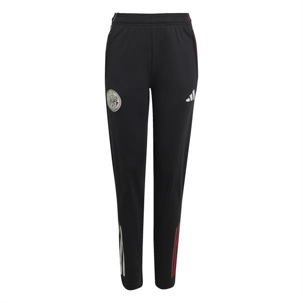 Adidas Ajax Amsterdam Tiro 25 Competition Training Broek