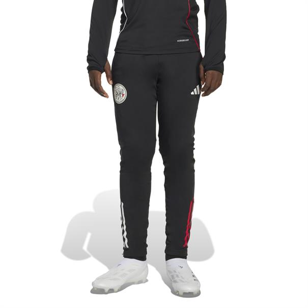 Adidas Ajax Amsterdam Tiro 25 Competition Training Broek