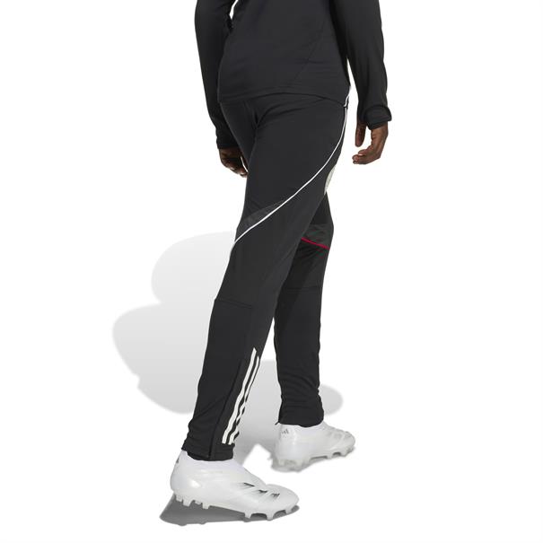 Adidas Ajax Amsterdam Tiro 25 Competition Training Broek