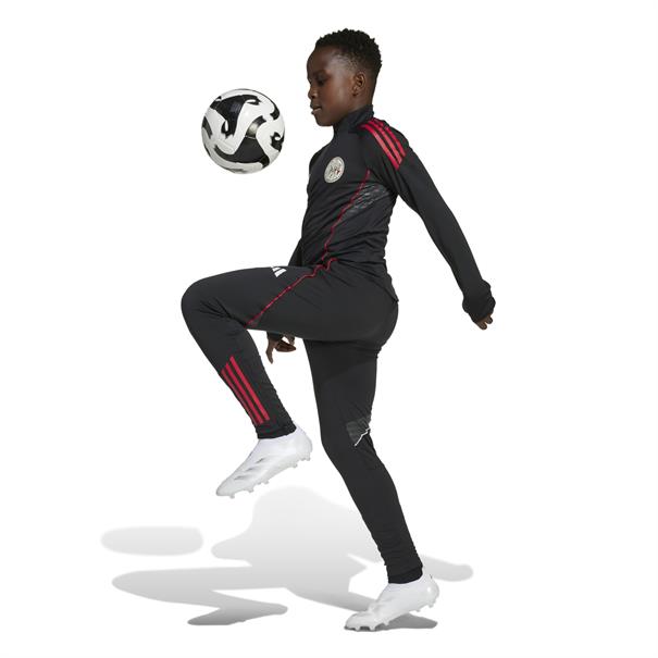 Adidas Ajax Amsterdam Tiro 25 Competition Training Broek