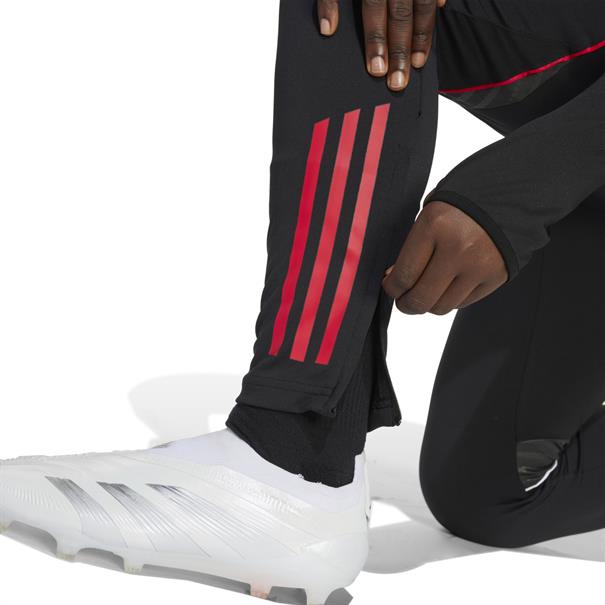 Adidas Ajax Amsterdam Tiro 25 Competition Training Broek