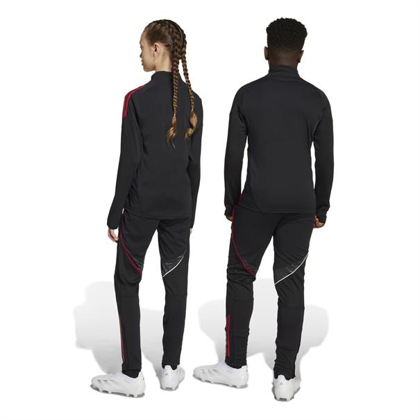 Adidas Ajax Amsterdam Tiro 25 Competition Training Broek