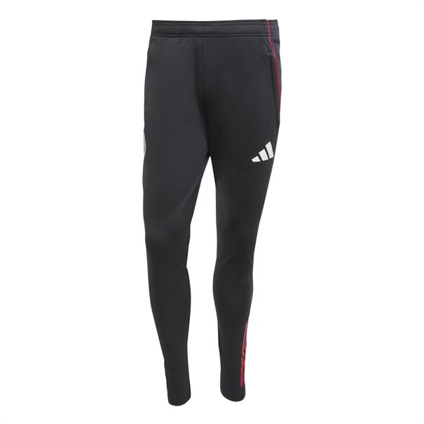 Adidas Ajax Amsterdam Tiro 25 Competition Training Broek