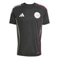Adidas Ajax Amsterdam Tiro 25 Competition Training Shirt