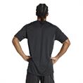 Adidas Ajax Amsterdam Tiro 25 Competition Training Shirt