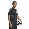 Adidas Ajax Amsterdam Tiro 25 Competition Training Shirt