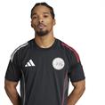 Adidas Ajax Amsterdam Tiro 25 Competition Training Shirt