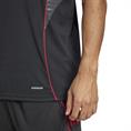 Adidas Ajax Amsterdam Tiro 25 Competition Training Shirt