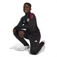 Adidas Ajax Amsterdam Tiro 25 Competition Training Shirt
