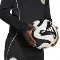 Adidas Ajax Amsterdam Tiro 25 Competition Training Shirt