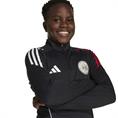 Adidas Ajax Amsterdam Tiro 25 Competition Training Shirt