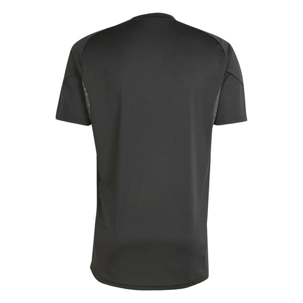 Adidas Ajax Amsterdam Tiro 25 Competition Training Shirt