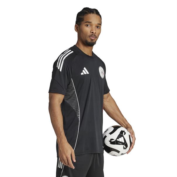 Adidas Ajax Amsterdam Tiro 25 Competition Training Shirt
