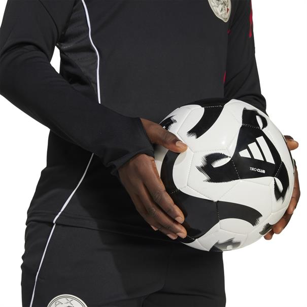 Adidas Ajax Amsterdam Tiro 25 Competition Training Shirt