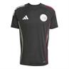 Adidas Ajax Amsterdam Tiro 25 Competition Training Shirt