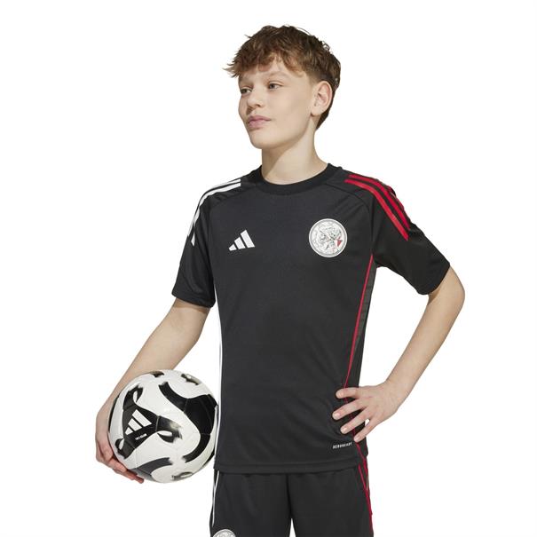 Adidas Ajax Amsterdam Tiro 25 Competition Training