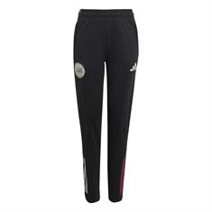 Adidas Ajax Amsterdam Training Broek Kids