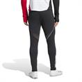 Adidas Ajax Amsterdam Training Broek
