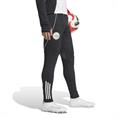 Adidas Ajax Amsterdam Training Broek