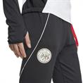 Adidas Ajax Amsterdam Training Broek