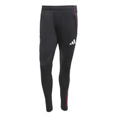 Adidas Ajax Amsterdam Training Broek