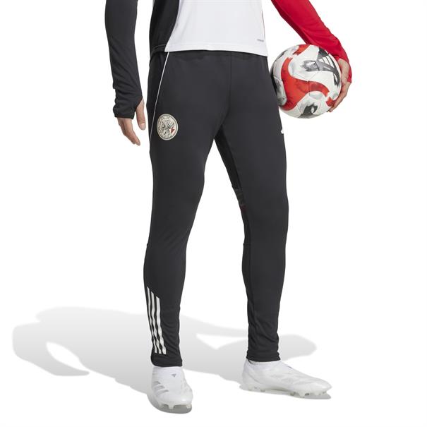 Adidas Ajax Amsterdam Training Broek