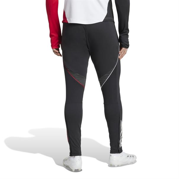 Adidas Ajax Amsterdam Training Broek