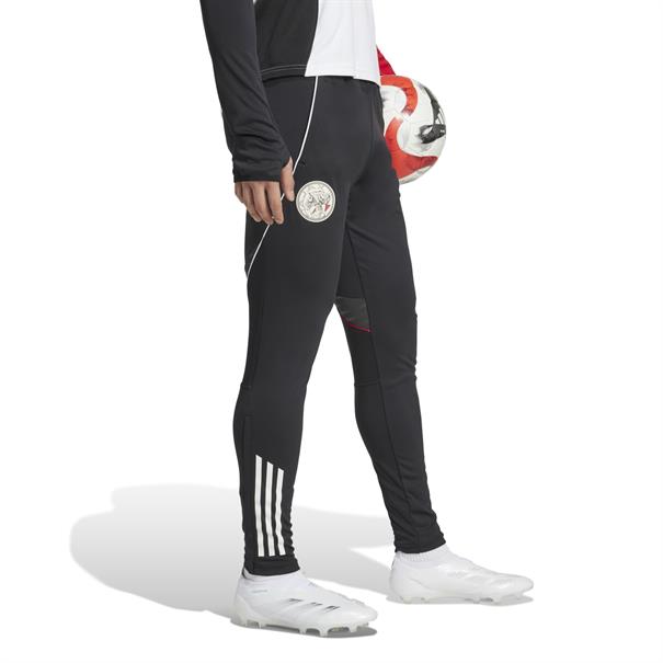 Adidas Ajax Amsterdam Training Broek
