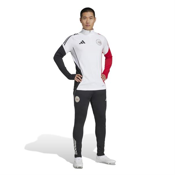 Adidas Ajax Amsterdam Training Broek