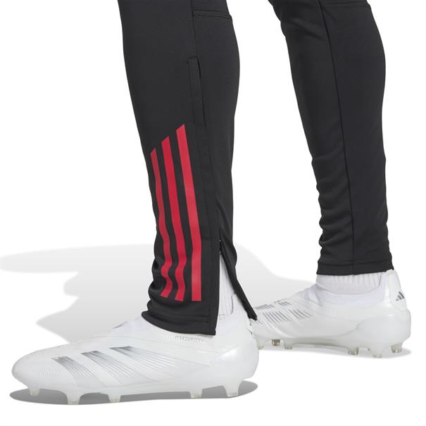 Adidas Ajax Amsterdam Training Broek
