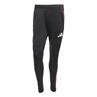 Adidas Ajax Amsterdam Training Broek