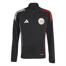 Adidas Ajax Amsterdam Training Shirt Kids