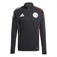 Adidas Ajax Amsterdam Training Shirt