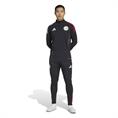 Adidas Ajax Amsterdam Training Shirt