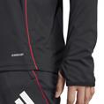 Adidas Ajax Amsterdam Training Shirt
