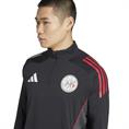 Adidas Ajax Amsterdam Training Shirt