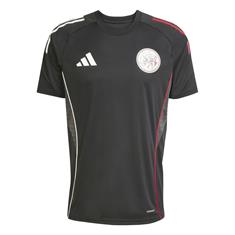 Adidas Ajax Amsterdam Training Shirt