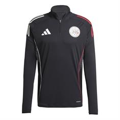 Adidas Ajax Amsterdam Training Shirt