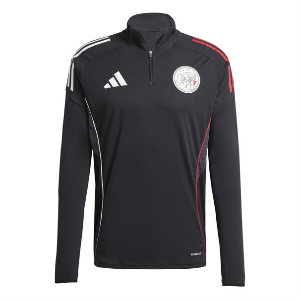 Adidas Ajax Amsterdam Training Shirt