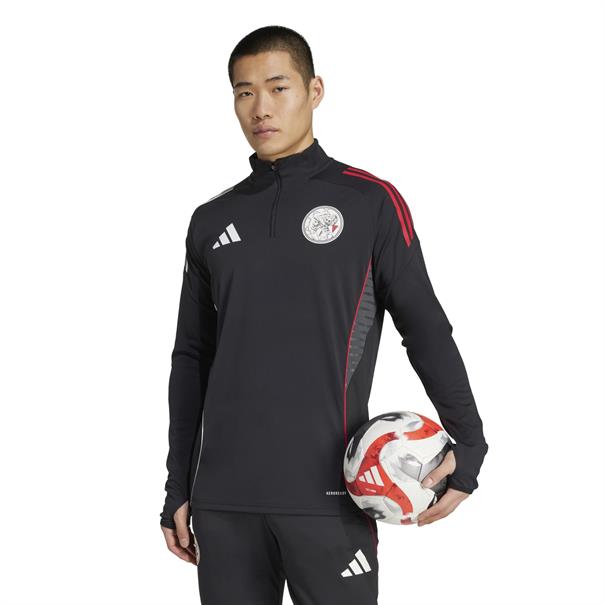 Adidas Ajax Amsterdam Training Shirt