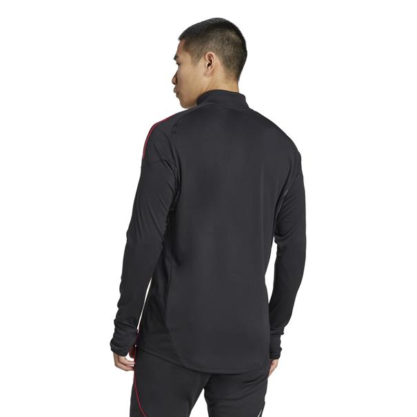 Adidas Ajax Amsterdam Training Shirt