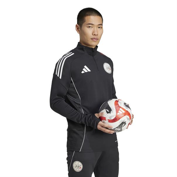 Adidas Ajax Amsterdam Training Shirt
