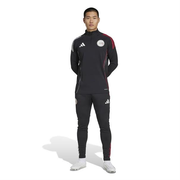 Adidas Ajax Amsterdam Training Shirt