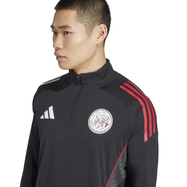 Adidas Ajax Amsterdam Training Shirt