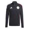Adidas Ajax Amsterdam Training Shirt