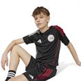 Adidas Ajax Amsterdam Training Short Kids