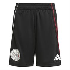 Adidas Ajax Amsterdam Training Short Kids