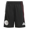 Adidas Ajax Amsterdam Training Short Kids